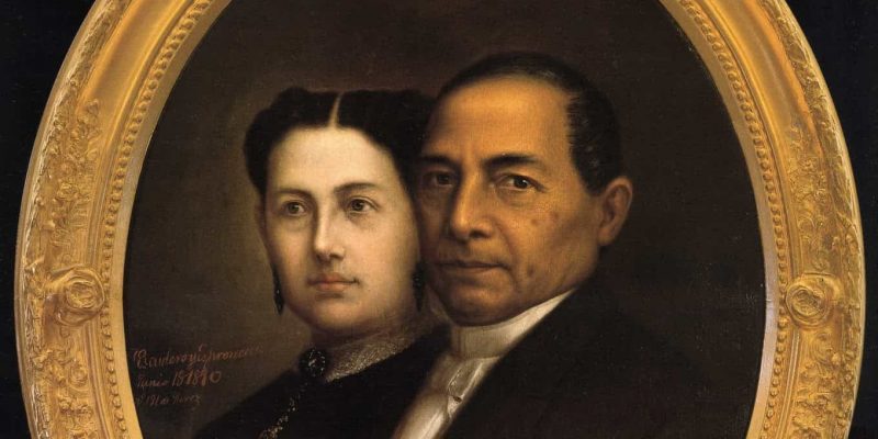 Benito-juarez-margarita-min