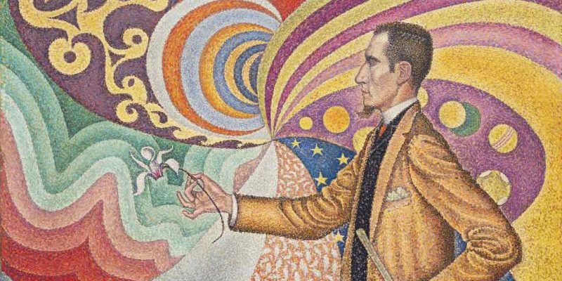 Signac min