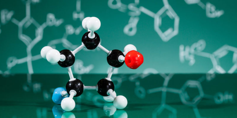 quimica Organica