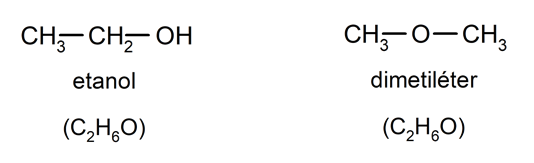 Quimica Organica