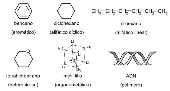 Quimica Organica