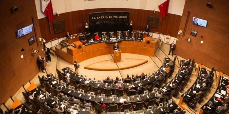 Supremo Tribunal de Justiça