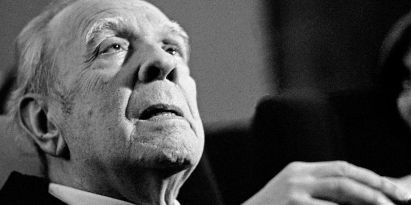 Borges