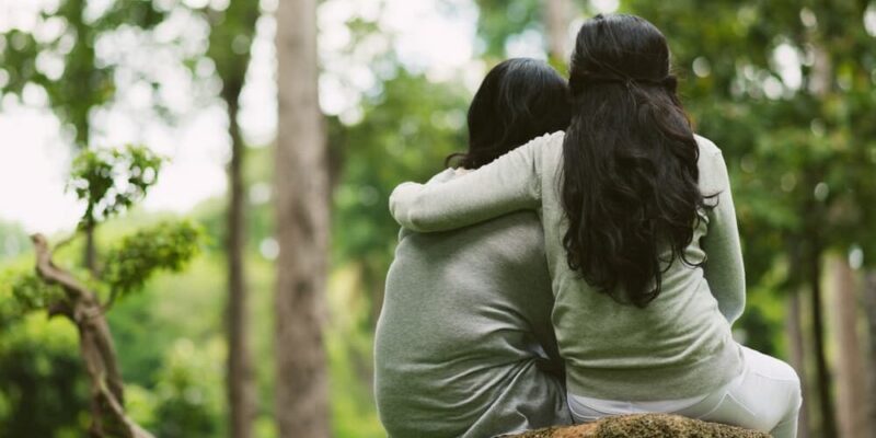 características da inteligência emocional