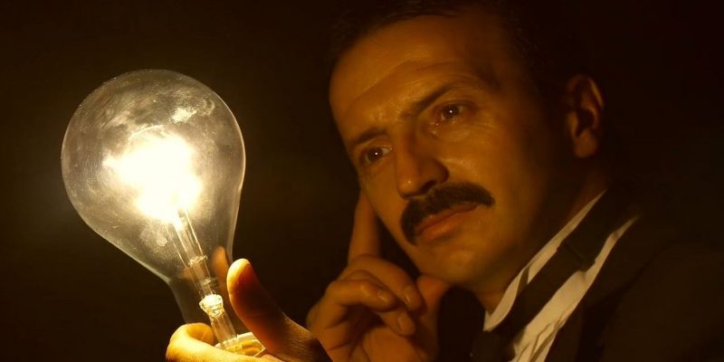 filme-tesla-min