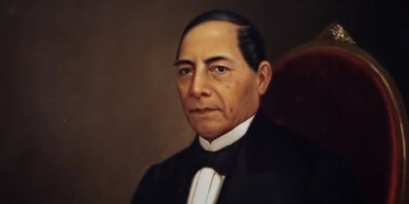 Direito Federal do Trabalho - Benito Juarez