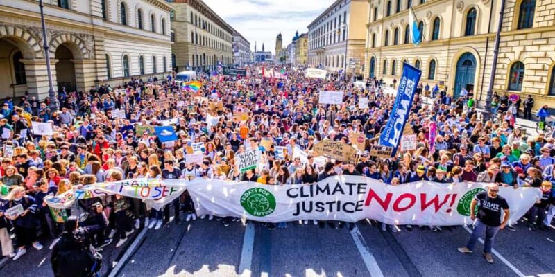 pós-modernidade igualdade social ecologia