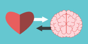 Inteligencia emocional