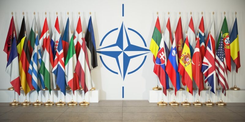 nato nato