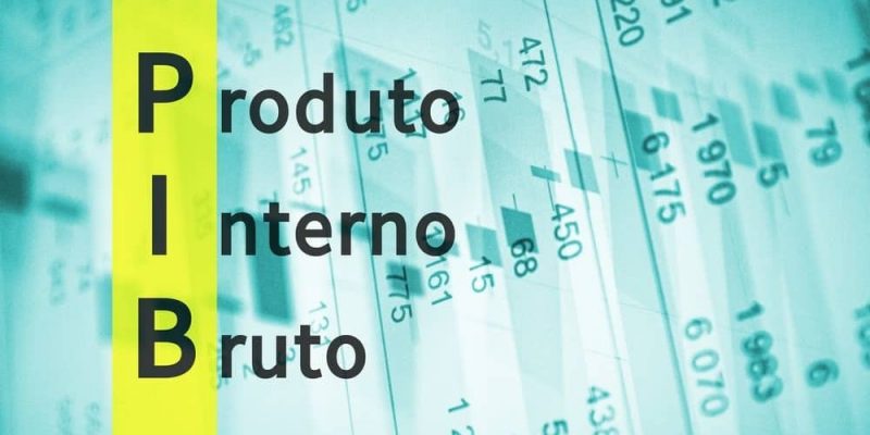 produto Interno Bruto