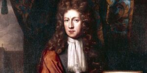 Robert Boyle