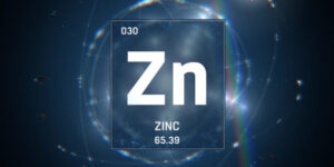 zinc