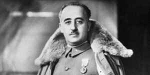 Francisco Franco