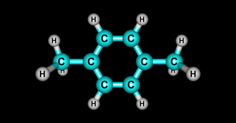 hidrocarbonetos