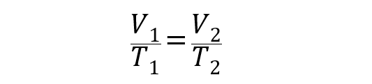 gases ideais