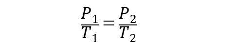 gases ideais