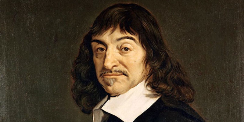 Descartes