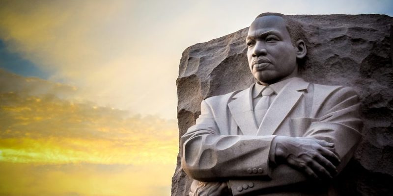 memorial-martin-luther-king-min