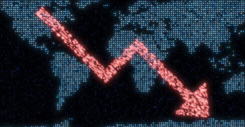 macroeconomia