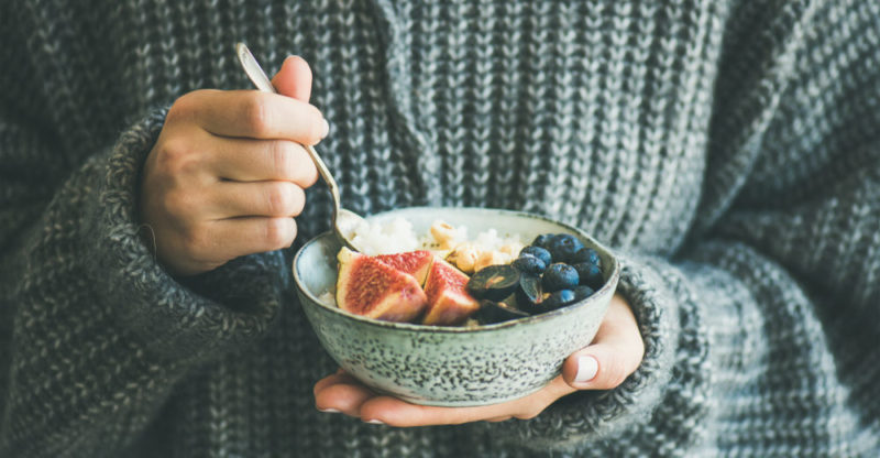 alimentação - comida