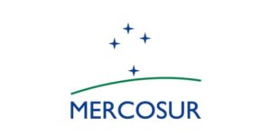 Mercosur