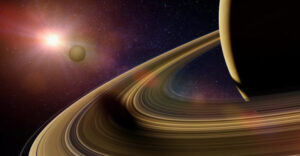 Saturno